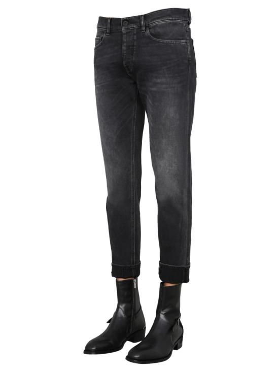  펜스 RICOS 74293D511VINUSRA DENIM - PENCE