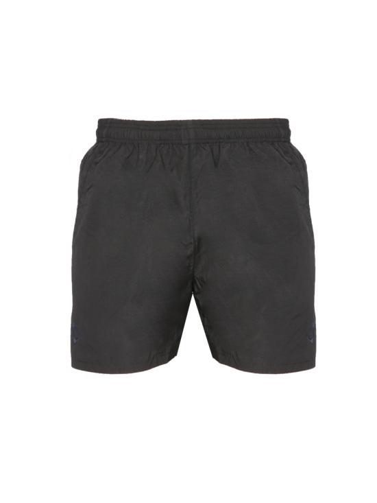  마스트럼 스윔팬츠 MAS2320 M000 BLACK