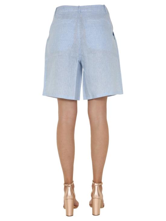  조보나 숏팬츠 LUANNA BLUE - JOVONNA