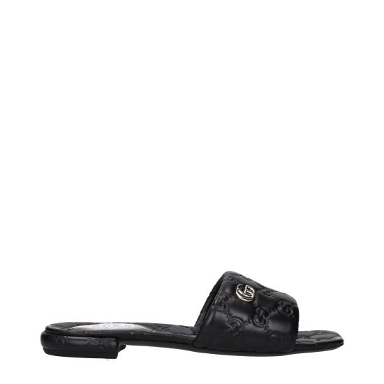  구찌 뮬/슬리퍼 816330AAEA21000