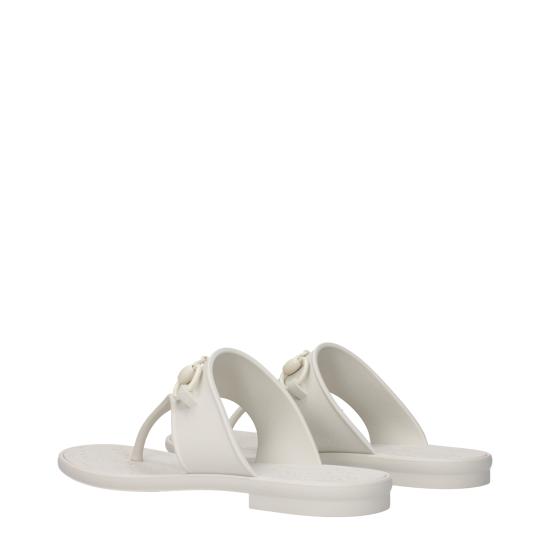  구찌 홀스빗 T-스트랩 샌들 780306J87009022 - GUCCI