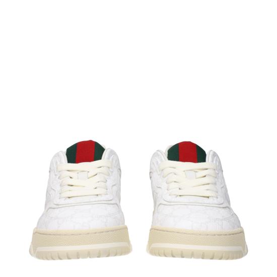  구찌 스니커즈 816818FAD7V9055 - GUCCI