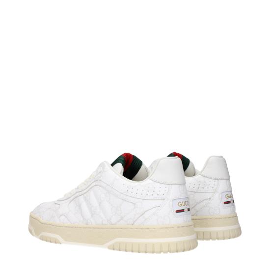 구찌 스니커즈 816818FAD7V9055 - GUCCI