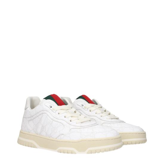  구찌 스니커즈 816818FAD7V9055 - GUCCI