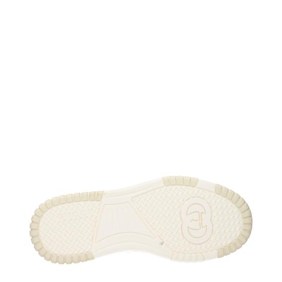  구찌 스니커즈 816818FAD7V9055 - GUCCI