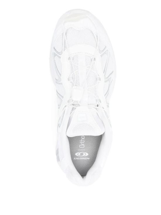 25FW 살로몬 스니커즈 L47761900 097 WHITE LUNAR ROCK FTW SILVER - SALOMON