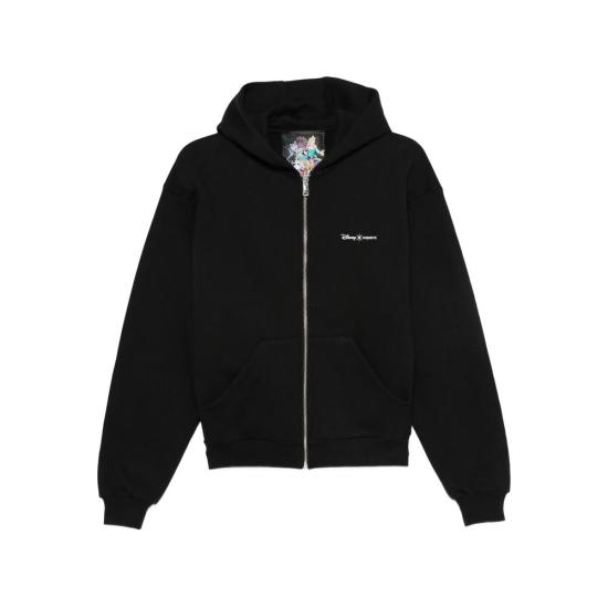 25FW 코페르니 탑 DJS162F5035 BLK Black