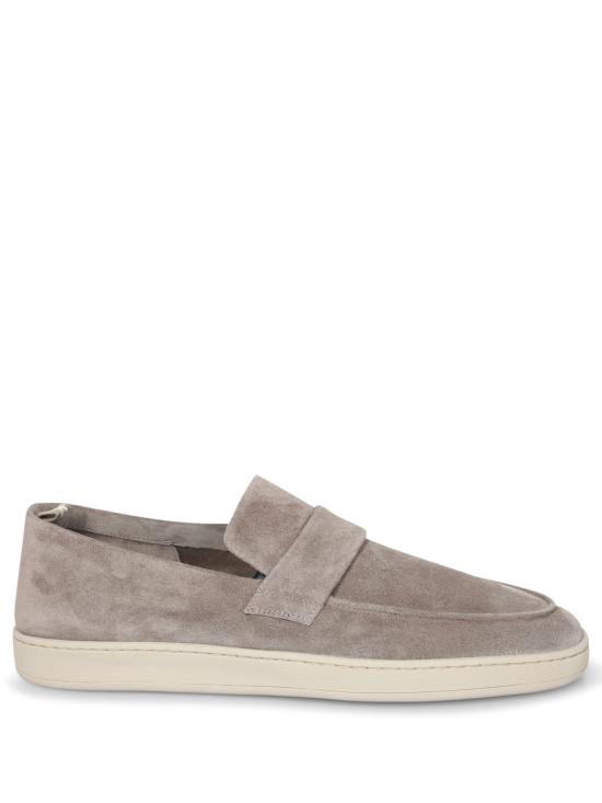  오피시네크리에이티브 로퍼 HERBIE001 LCACH QUAR Beige