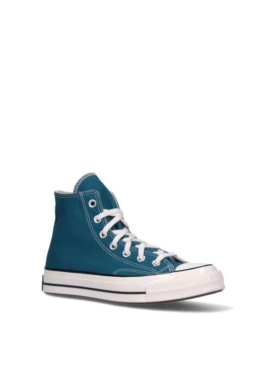  컨버스 스니커즈 A05589CT Blue - CONVERSE
