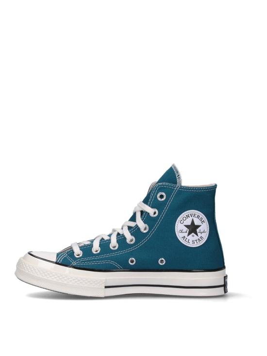  컨버스 스니커즈 A05589CT Blue - CONVERSE