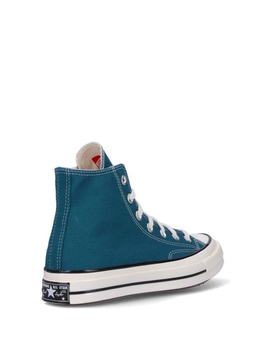 컨버스 스니커즈 A05589CT Blue - CONVERSE