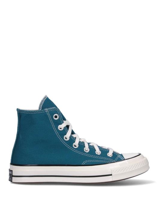  컨버스 스니커즈 A05589CT Blue