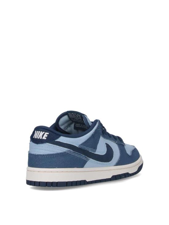 25SS 나이키 스니커즈 HF3141400 Blue - NIKE