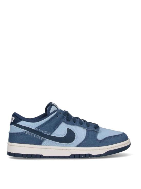 25SS 나이키 스니커즈 HF3141400 Blue