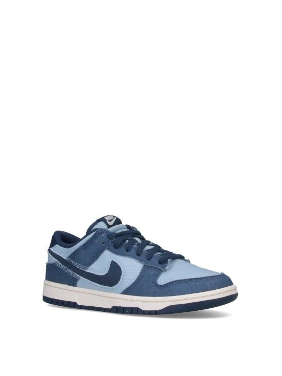 25SS 나이키 스니커즈 HF3141400 Blue - NIKE