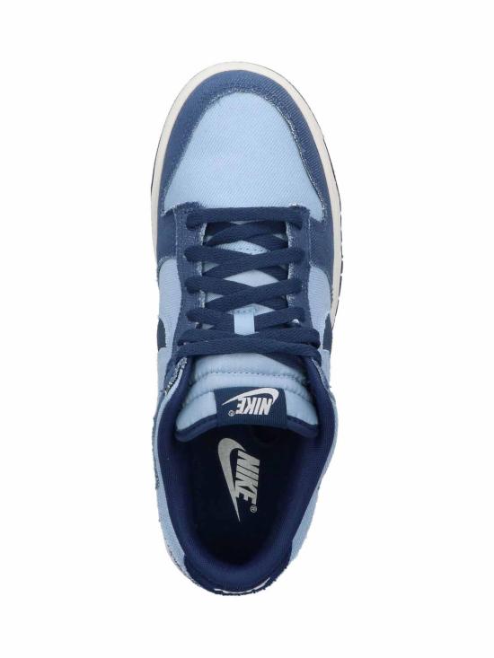 25SS 나이키 스니커즈 HF3141400 Blue - NIKE