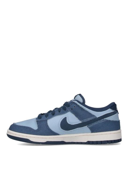 25SS 나이키 스니커즈 HF3141400 Blue - NIKE