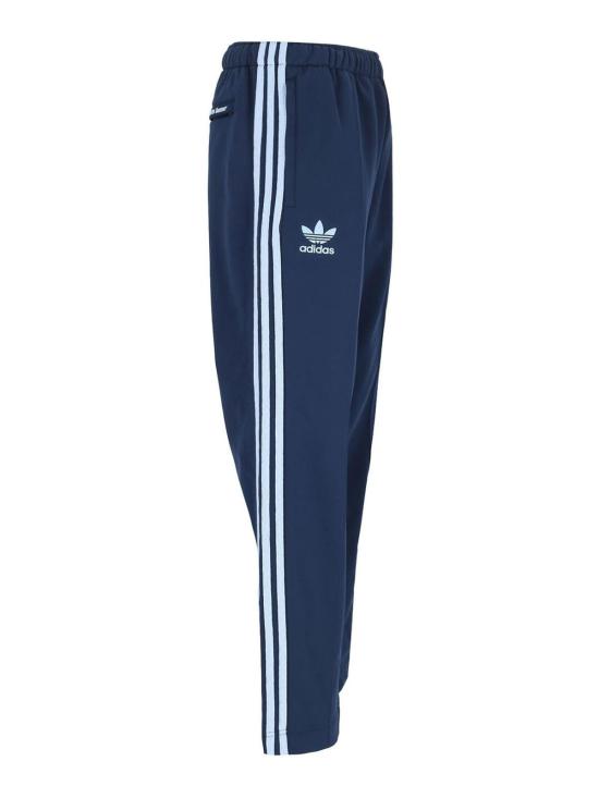 25SS 아디다스 트레이닝/조거 팬츠 JJ2941 Blue - ADIDAS
