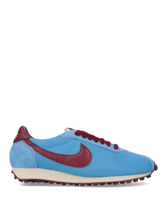 25SS 나이키 스니커즈 IB3483400 Blue