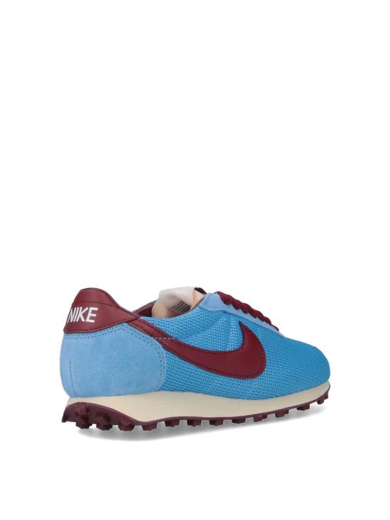 25SS 나이키 스니커즈 IB3483400 Blue - NIKE
