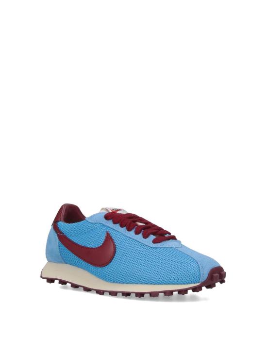 25SS 나이키 스니커즈 IB3483400 Blue - NIKE