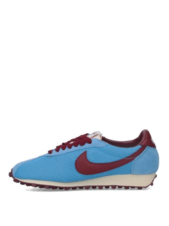 25SS 나이키 스니커즈 IB3483400 Blue - NIKE
