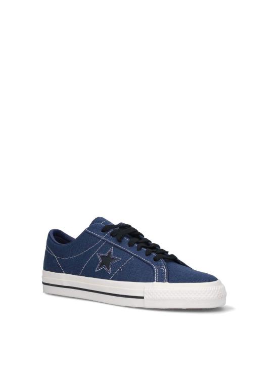  컨버스 스니커즈 A04613C Blue - CONVERSE