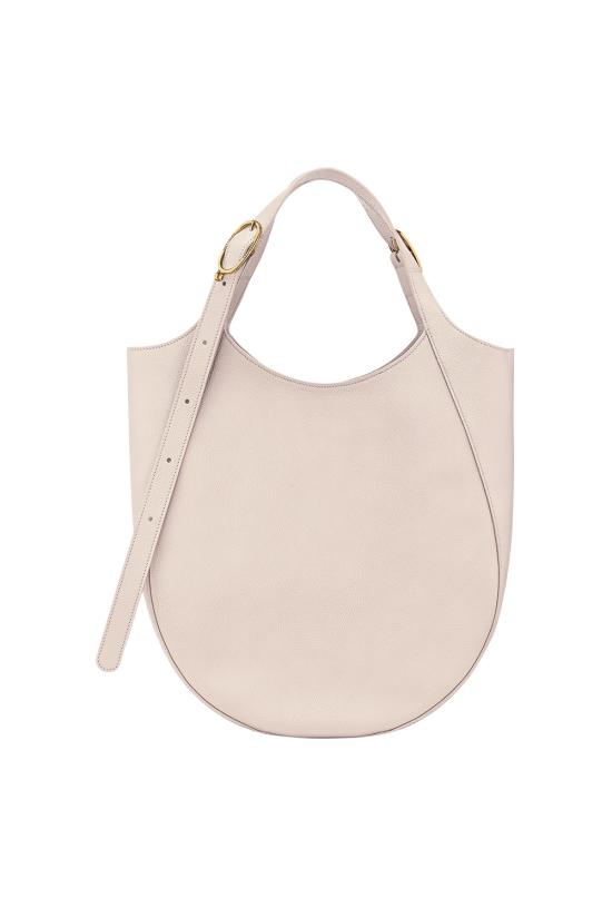 25FW 롱샴 숄더백 10331021 P71 Carta - LONGCHAMP