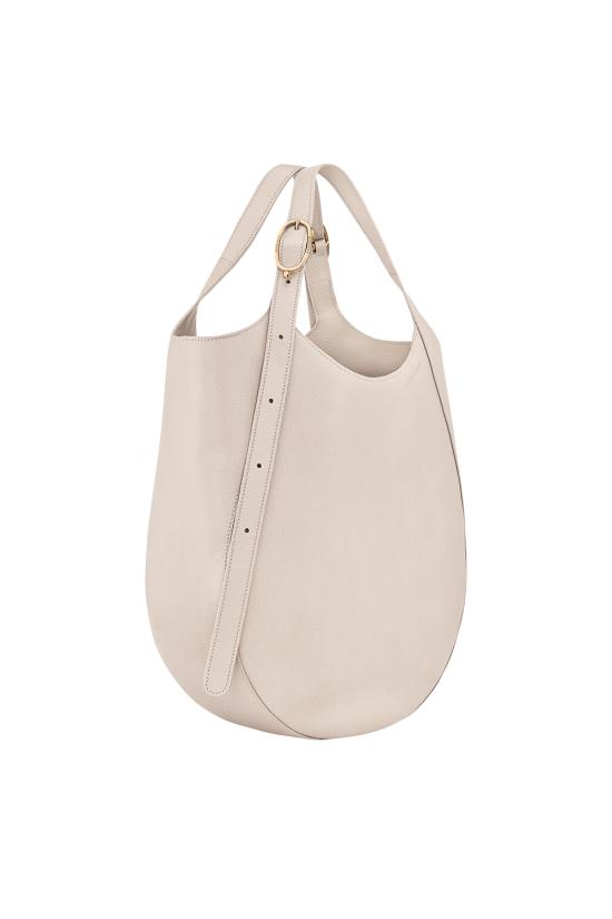 25FW 롱샴 숄더백 10331021 P71 Carta - LONGCHAMP