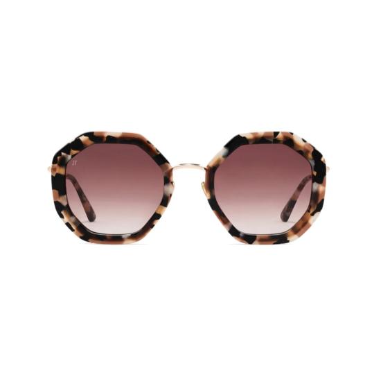  Jimmy Fairly 안경 지미 페어리 앤지 선글라스