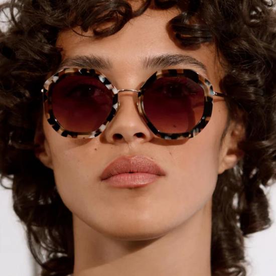  Jimmy Fairly 안경 지미 페어리 앤지 선글라스 - OTHER BRANDS