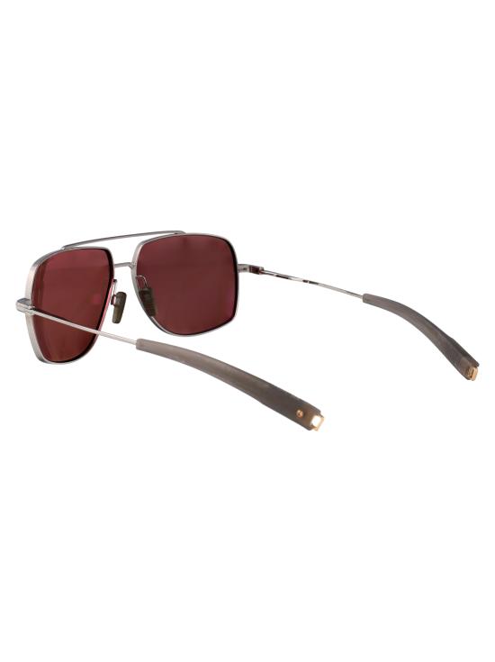 26SS 디타 선글라스 DLS107 A 06 06 black - DITA