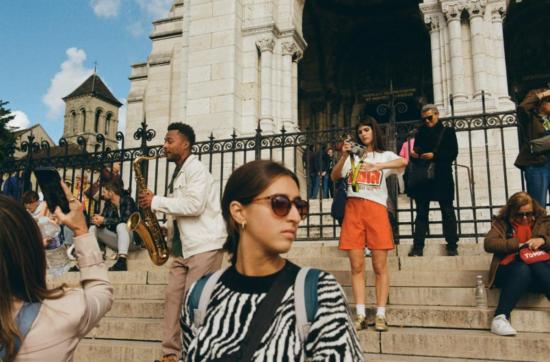  Made Some 숏팬츠 긴 반바지를 만들었어요 - OTHER BRANDS