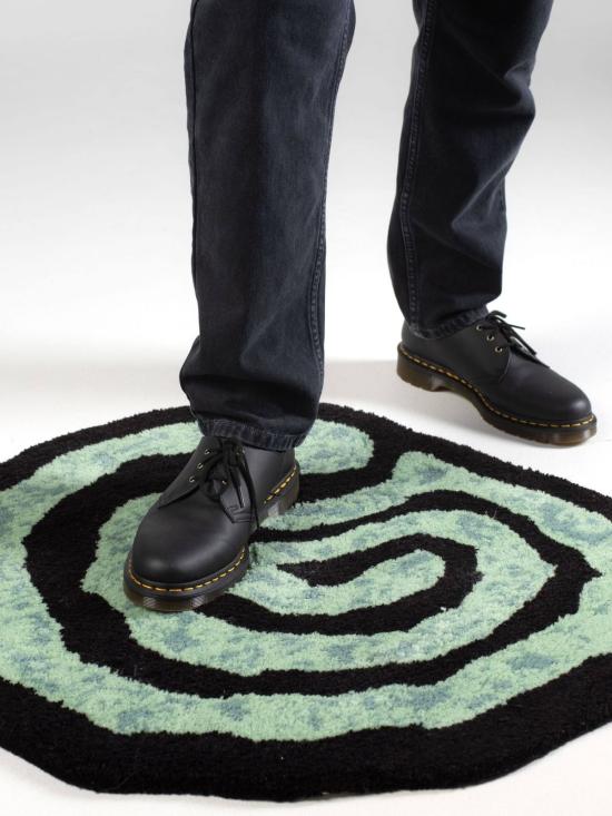 25FW 칼하트 WIP 하이테크 MI03542489XX Green - CARHARTT WIP