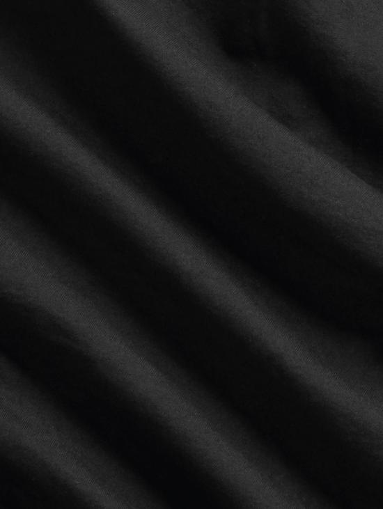 25FW 랄프 로렌 긴팔 셔츠 710772288001 - RALPH LAUREN