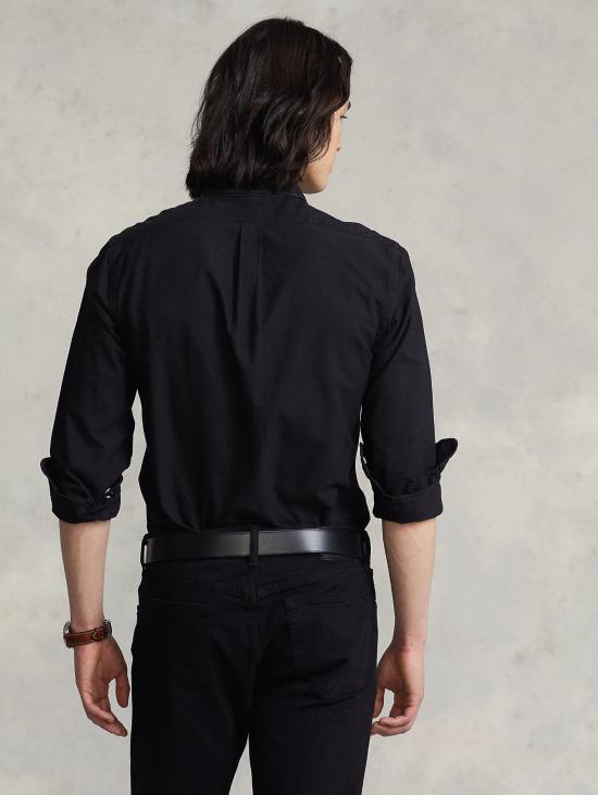 25FW 랄프 로렌 긴팔 셔츠 710772288001 - RALPH LAUREN