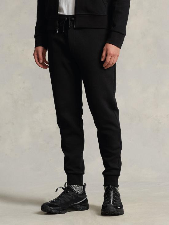 25FW 랄프 로렌 스트레이트 팬츠 710888283001