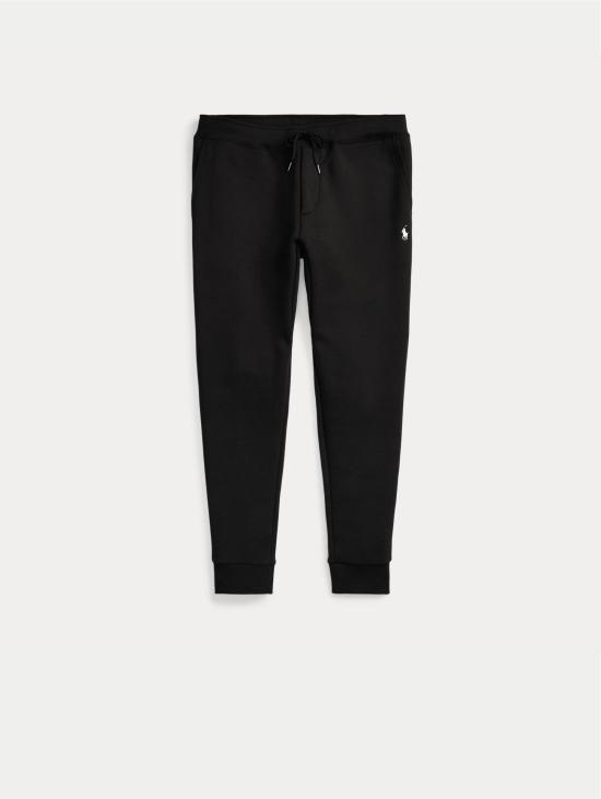 25FW 랄프 로렌 스트레이트 팬츠 710888283001 - RALPH LAUREN