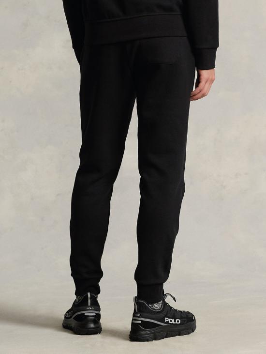 25FW 랄프 로렌 스트레이트 팬츠 710888283001 - RALPH LAUREN