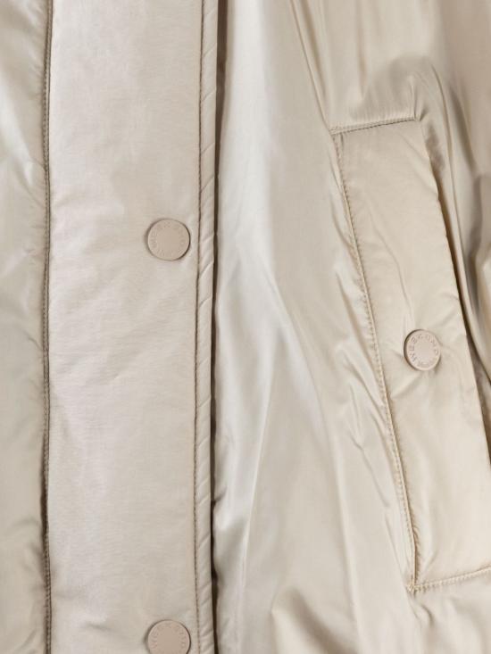 25FW 위켄드막스마라 케이프 2525296011600 RIVA021 - WEEKEND MAX MARA