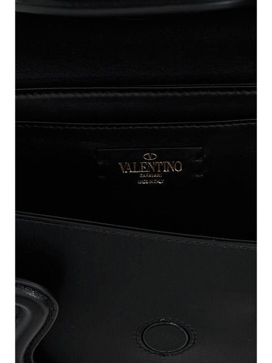  발렌티노 가라바니 숄더백 2W2B0L25AVP0NO - VALENTINO GARAVANI