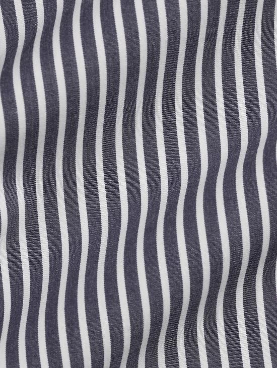 25FW 랄프 로렌 긴팔 셔츠 710929344025 - RALPH LAUREN