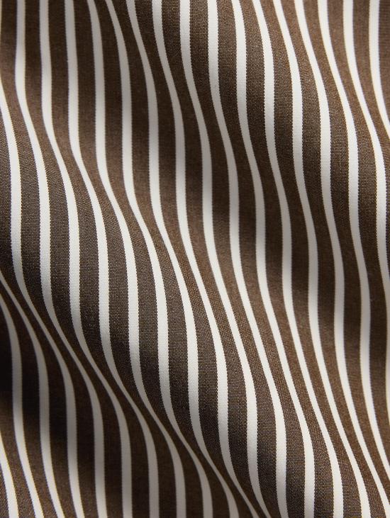 25FW 랄프 로렌 긴팔 셔츠 710929344026 - RALPH LAUREN