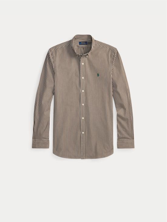 25FW 랄프 로렌 긴팔 셔츠 710929344026 - RALPH LAUREN