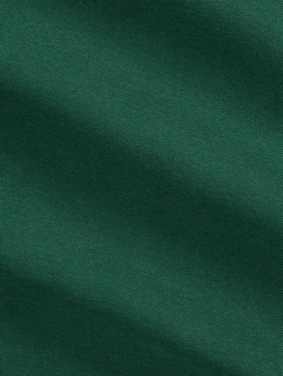 25FW 랄프 로렌 긴팔 셔츠 710804257063 - RALPH LAUREN