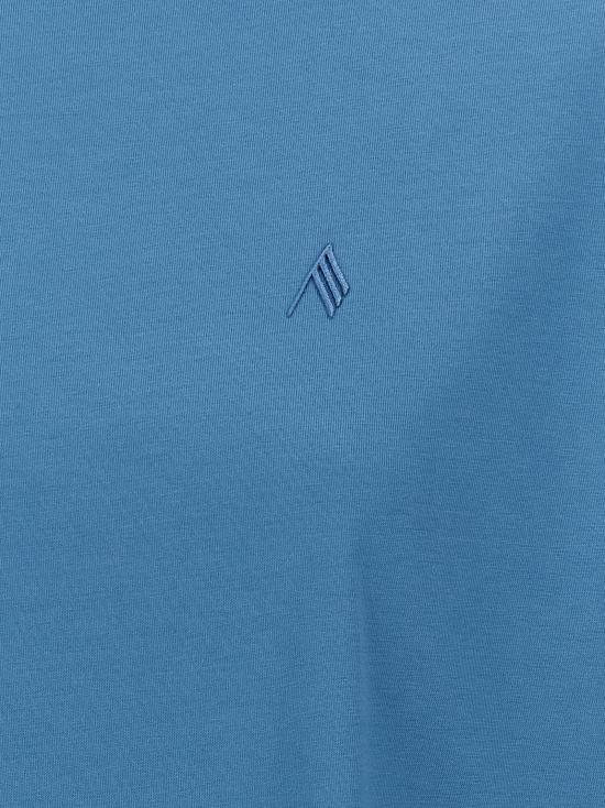 25FW 디 아티코 탑 251WCT00173015 - THE ATTICO