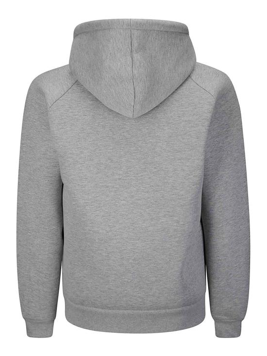 25FW 칼하트 자켓 I0329350GKXX Grey - CARHARTT