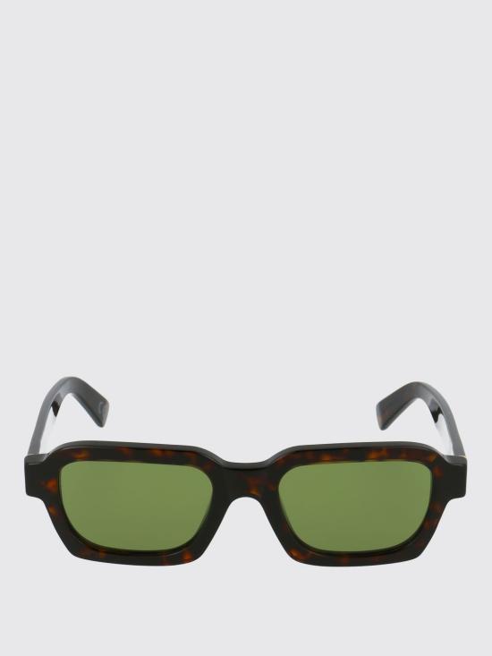 25FW 레트로슈퍼퓨처 선글라스 ACQ Green - RETROSUPERFUTURE