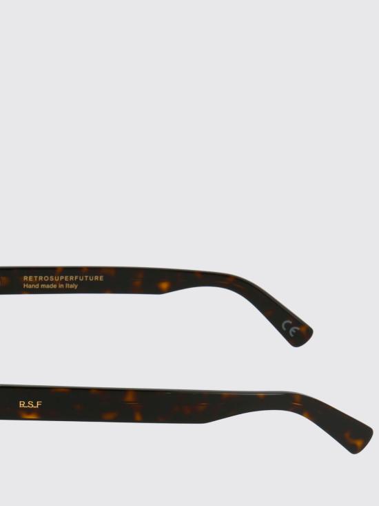 25FW 레트로슈퍼퓨처 선글라스 ACQ Green - RETROSUPERFUTURE