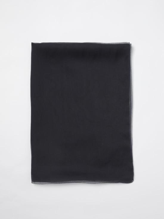 25SS 막스마라 머플러/스카프 2514541072600 012 Blue